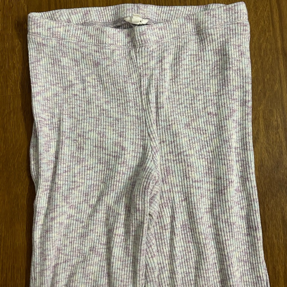 Aerie joggers